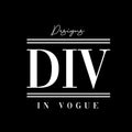 Designs In VOGUE